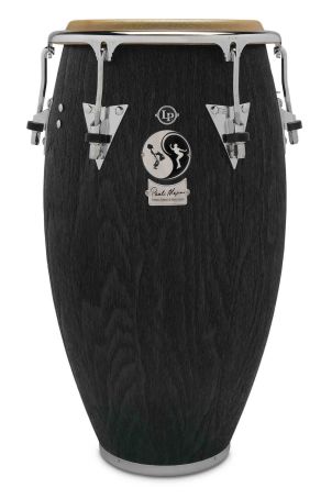 Latin Percussion Conga Paoli Mejias Balance