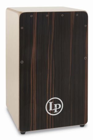 Cajon Woodshop Cajons LP1491RE