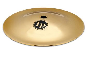 Latin Percussion Ice Bells