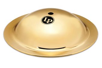 Latin Percussion Ice Bells