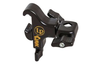 Latin Percussion Claw