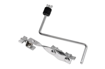 Latin Percussion Mount-All Cymbal Bracket