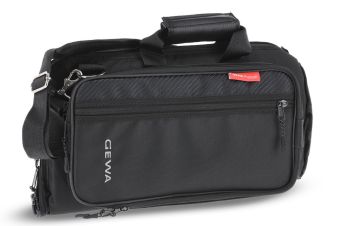 Gig Bag pro kornet PREMIUM 