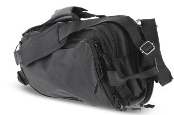 GEWA Gig Bag pro trumpetu PREMIUM