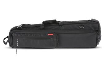 Gig Bag pro pozoun PREMIUM 