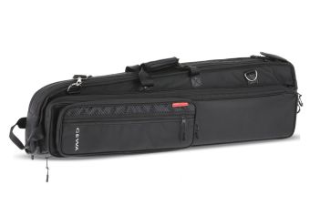 Gig Bag pro pozoun PREMIUM 