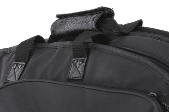 Gig Bag pro tenor PREMIUM 