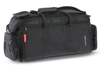 Gig Bag pro trumpetu PREMIUM 