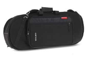 GEWA Gig Bag pro baryton PREMIUM