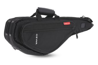 Gig Bag saxofon PREMIUM 
