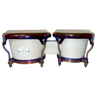 Bongo 30th Anniversary 5300-MB