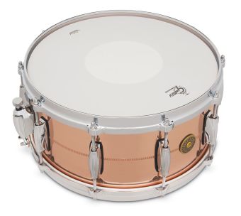 Snare drum USA 14