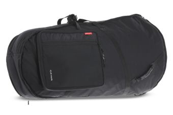 GEWA Gig Bag pro tubu PREMIUM