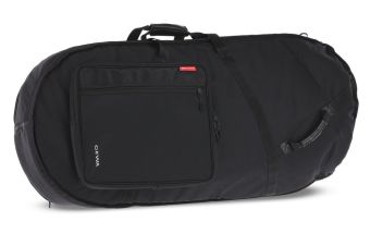 Gig Bag pro tubu PREMIUM 