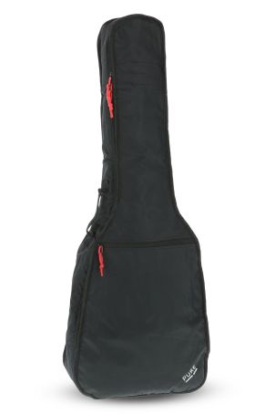 PURE GEWA Kytarový gig bag Turtle Serie 103