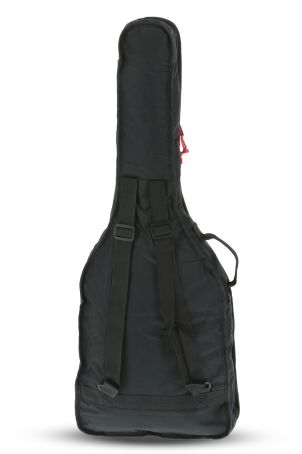 Kytarový gig bag Turtle Serie 103 Koncertní 3/4