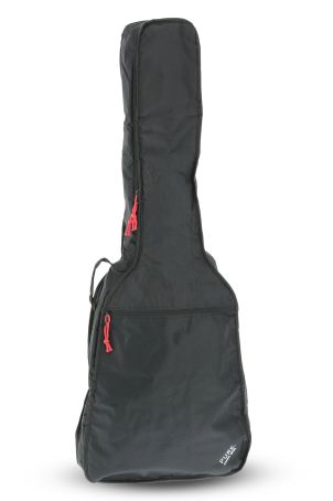 Kytarový gig bag Turtle Serie 103 Akustická-Western