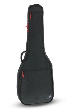 PURE GEWA Kytarový gig bag Turtle série 110