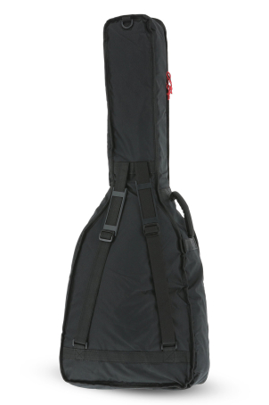 Kytarový gig bag Turtle série 110 Akustická-Western