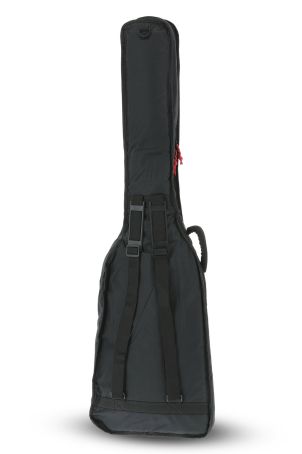 Kytarový gig bag Série 110 E-bas