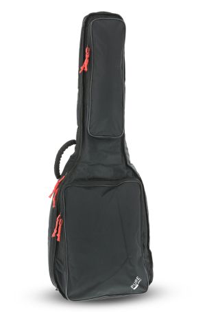 Kytarový gig bag Série 120 Koncertní 4/4