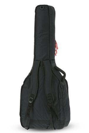 Kytarový gig bag Série 120 Akustická-Western