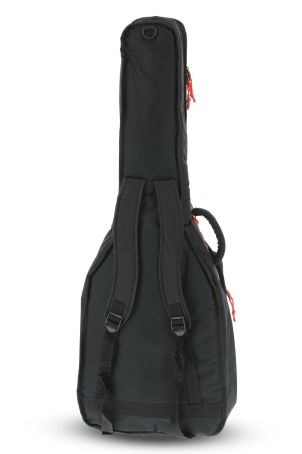 Kytarový gig bag Série 120 E-kytara