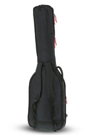 Kytarový gig bag Série 120 E-bas