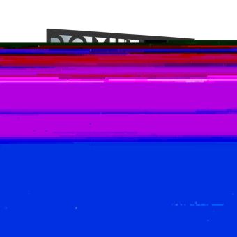 Struny pro housle Dominant Silné 132Ast