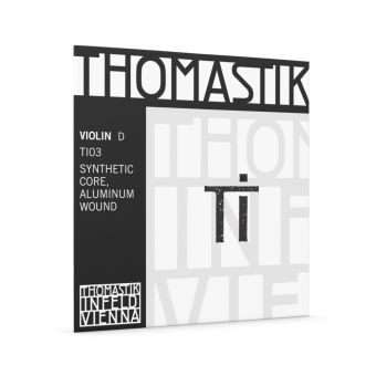 Thomastik-Infeld Struny pro housle TI