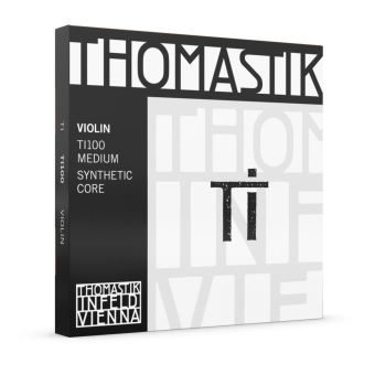 Thomastik-Infeld Struny pro housle TI