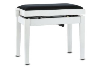 GEWA Piano stolička Deluxe Autolift