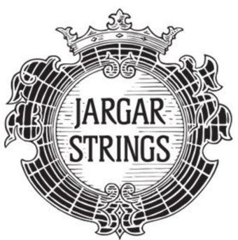 Jargar Struny pro kontrabas