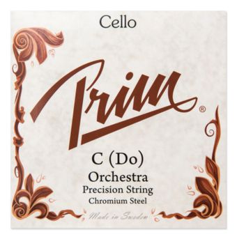 Prim Struny pro Cello