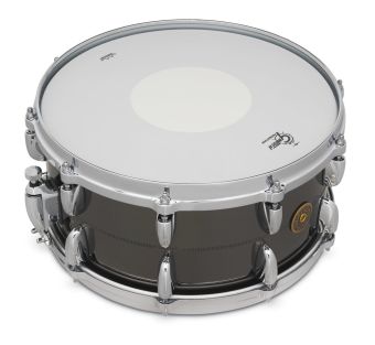 Snare drum USA 14