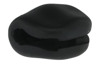 Bow Grip Bow Grip Všechny velikosti