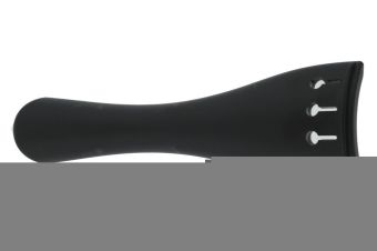 Wittner Struník housle