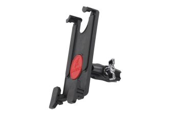 Příslušenství Tablet Holder - Dual Adjust SC-DATBH