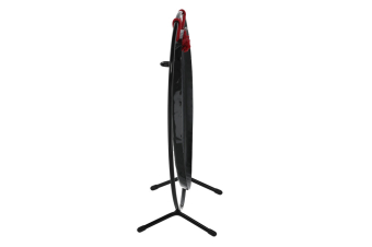 Chinakong Průměr 30 cm