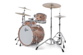 Bicí sada Renown Maple 