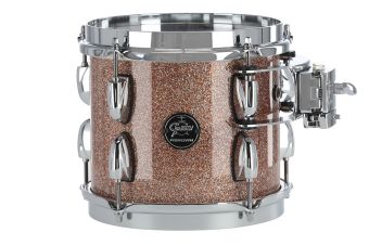 Tom Tom Renown Maple 