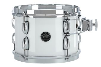 Tom Tom Renown Maple 