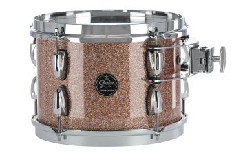 Tom Tom Renown Maple 
