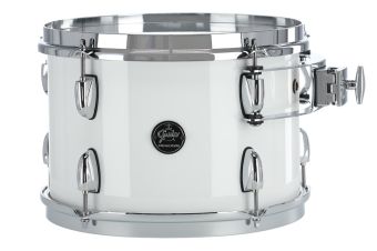 Tom Tom Renown Maple 