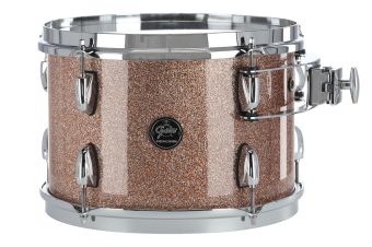 Tom Tom Renown Maple 