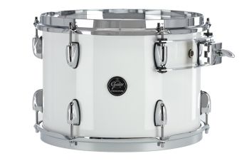Tom Tom Renown Maple 