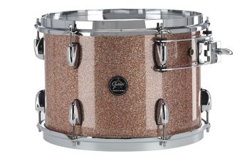 Tom Tom Renown Maple 