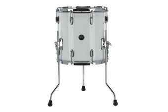 Floor Tom Renown Maple 
