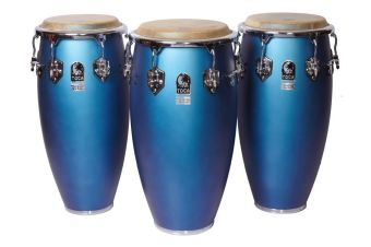 Conga Custom Deluxe 12 1/2