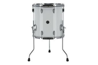 Floor Tom Renown Maple 